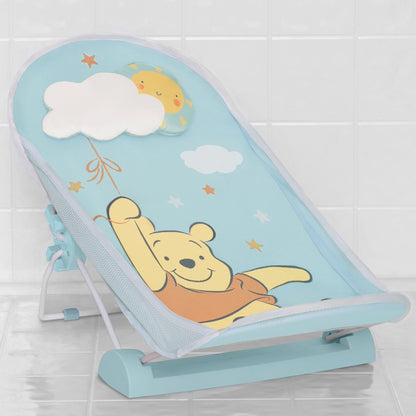 Winnie the Pooh Baby Bather