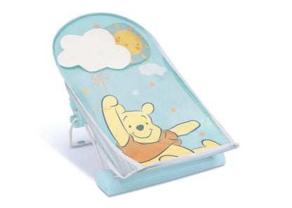 Winnie the Pooh Baby Bather