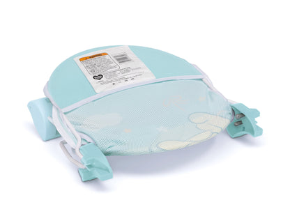 Winnie the Pooh Baby Bather